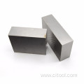 Steel Product Material and Die Casting Shaping Mode